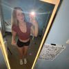 lyricb096