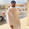 syedadil730