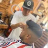 barberwesttt