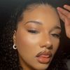 bianca.angeliquee