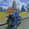 meloy110893