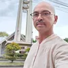 joelandrade69