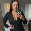patty_ro20
