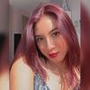 mayrimestrella