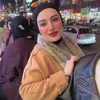كوزمتك ايلاف