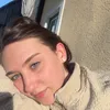 anna_ruea23
