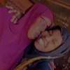 fardowsa_sheikh6