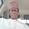abdoulbson