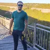 alialito87