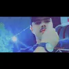 user4yc9gs8f1r