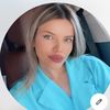 Patricia Honciu