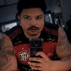 jonathanhenrique20