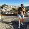 daniortizz97