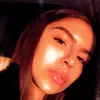 milicaishere