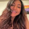 laurynnwilliams1