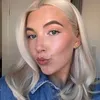 _rosiellis