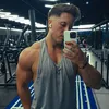 Bruno Mota