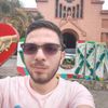 juanestebanrestre16