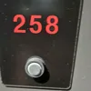 zizoreal6