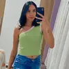 vivianpsilva_