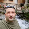 giuseppederosa1980