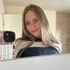 ella_gamble