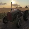 henry_m_09