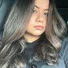jenni.zurita99