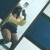 thebratzdolllexx