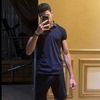 mohamedsameh657