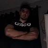 asif_rockyy