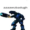 quirantha