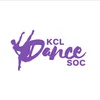 kcldancesoc