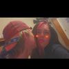 matthewdaniel924