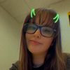 erikakelly444