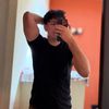 andrer215