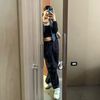 dariana_simeon