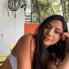 marisamaciass