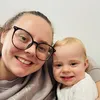 Emma&Harlow | First Time Mum🩷