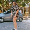 tatylobo19