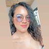 camilavenegas398