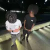 hzwrlld