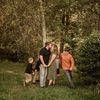 thewanderingweavs
