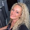 mama_phoenix74