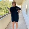 courtnyk_