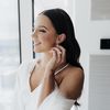 kyliepcole