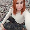 angelica.chamorro.s