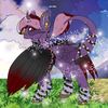 ender_wolf03