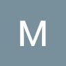 moutabmohmmed