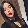 nathalieserabian
